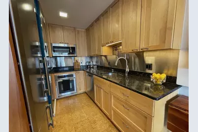 29 Concord Ave #501, Cambridge, MA 02138 - Photo 14