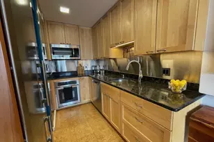 29 Concord Ave, Cambridge, MA 02138 - Photo 14