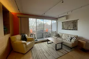 29 Concord Ave, Cambridge, MA 02138 - Photo 2