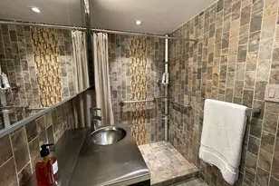 29 Concord Ave, Cambridge, MA 02138 - Photo 18