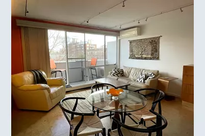 29 Concord Ave #501, Cambridge, MA 02138 - Photo 2