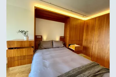 29 Concord Ave #501, Cambridge, MA 02138 - Photo 6