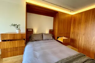 29 Concord Ave, Cambridge, MA 02138 - Photo 6