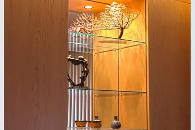 29 Concord Ave #501, Cambridge, MA 02138 - Photo 12