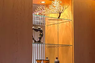 29 Concord Ave, Cambridge, MA 02138 - Photo 12