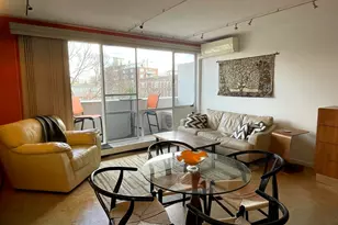 29 Concord Ave, Cambridge, MA 02138 - Photo 1