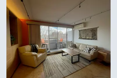 29 Concord Ave #501, Cambridge, MA 02138 - Photo 1