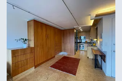 29 Concord Ave #501, Cambridge, MA 02138 - Photo 4