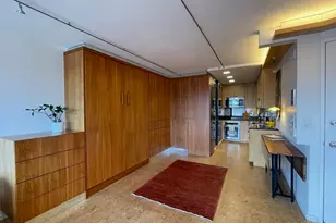 29 Concord Ave, Cambridge, MA 02138 - Photo 4