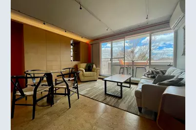 29 Concord Ave #501, Cambridge, MA 02138 - Photo 10