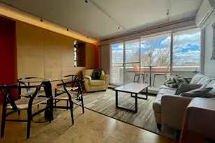 29 Concord Ave, Cambridge, MA 02138 - Photo 10