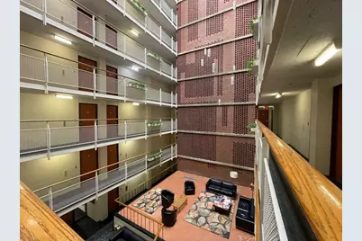 29 Concord Ave #501, Cambridge, MA 02138 - Photo 22