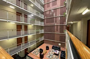 29 Concord Ave, Cambridge, MA 02138 - Photo 22