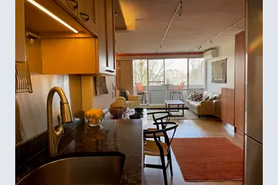 29 Concord Ave #501, Cambridge, MA 02138 - Photo 16