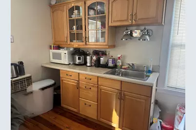 33 Bridge St, Amherst, MA 01002 - Photo 14