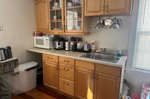 33 Bridge St, Amherst, MA 01002 - Photo 14