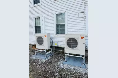 33 Bridge St, Amherst, MA 01002 - Photo 32