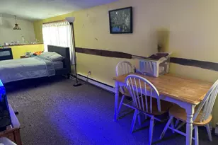 33 Bridge St, Amherst, MA 01002 - Photo 20