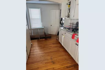 33 Bridge St, Amherst, MA 01002 - Photo 28