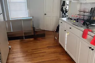 33 Bridge St, Amherst, MA 01002 - Photo 28