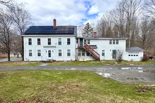 33 Bridge St, Amherst, MA 01002 - Photo 30