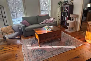 33 Bridge St, Amherst, MA 01002 - Photo 4