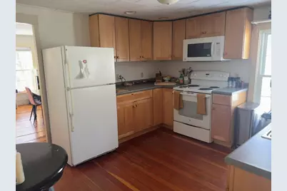 33 Bridge St, Amherst, MA 01002 - Photo 8