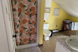 33 Bridge St, Amherst, MA 01002 - Photo 22