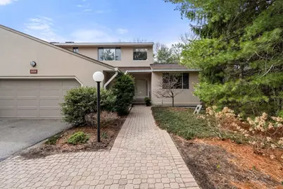 202 Allandale Road #B, Boston, MA 02467 - Photo 1