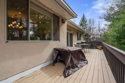 202 Allandale Road #B, Boston, MA 02467 - Photo 30