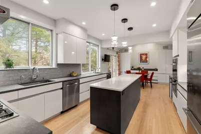 202 Allandale Road #B, Boston, MA 02467 - Photo 10