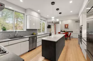 202 Allandale Rd, Boston, MA 02467 - Photo 10