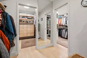 202 Allandale Rd, Boston, MA 02467 - Photo 18