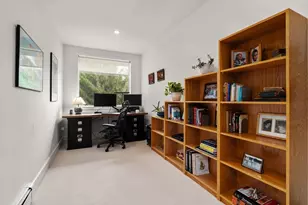 202 Allandale Rd, Boston, MA 02467 - Photo 20