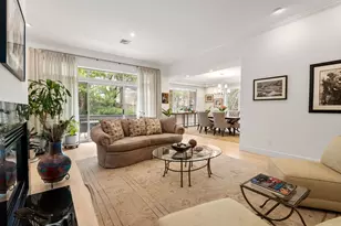 202 Allandale Rd, Boston, MA 02467 - Photo 8