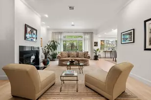 202 Allandale Rd, Boston, MA 02467 - Photo 6