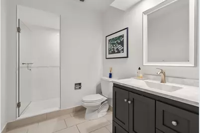 202 Allandale Road #B, Boston, MA 02467 - Photo 28