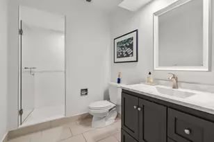 202 Allandale Rd, Boston, MA 02467 - Photo 28