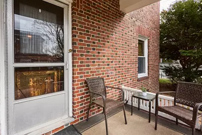 396 E Merrimack St #406, Lowell, MA 01852 - Photo 12