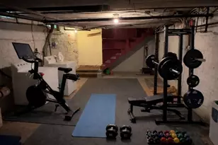 396 E Merrimack St, Lowell, MA 01852 - Photo 14