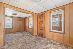 118 Dana Ave, Worcester, MA 01604 - Photo 12