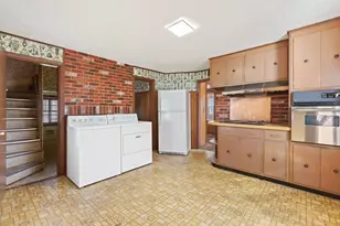 118 Dana Ave, Worcester, MA 01604 - Photo 6