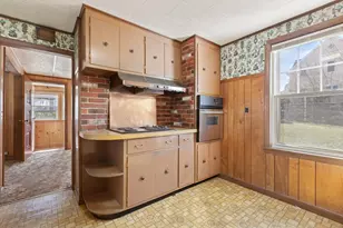 118 Dana Ave, Worcester, MA 01604 - Photo 8