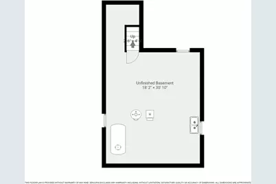 118 Dana Ave, Worcester, MA 01604 - Photo 28