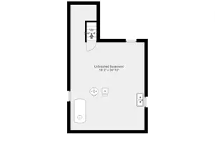 118 Dana Ave, Worcester, MA 01604 - Photo 28