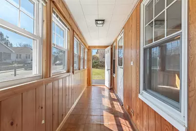 118 Dana Ave, Worcester, MA 01604 - Photo 18