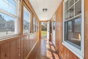 118 Dana Ave, Worcester, MA 01604 - Photo 18