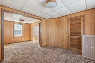 118 Dana Ave, Worcester, MA 01604 - Photo 14