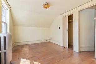 118 Dana Ave, Worcester, MA 01604 - Photo 20