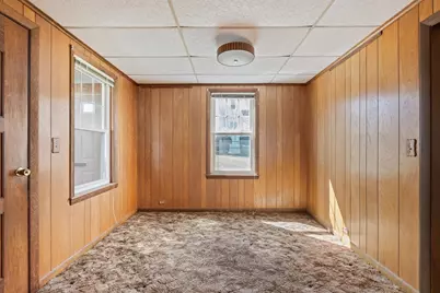 118 Dana Ave, Worcester, MA 01604 - Photo 16